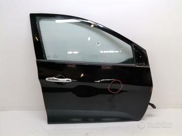 PORTA PORTIERA ANTERIORE DESTRA DX KIA Picanto 3°