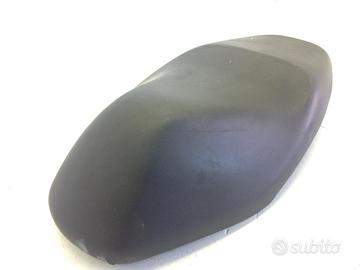 YAMAHA YN NEO'S EASY 50 SELLA SADDLE 2013 SA457