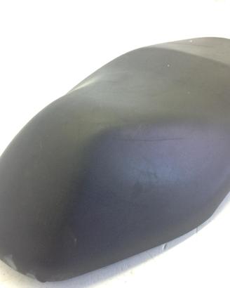 YAMAHA YN NEO'S EASY 50 SELLA SADDLE 2013 SA457
