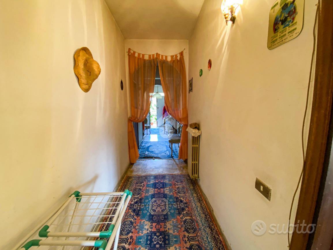 Apartment in Falconara Albanese, Cosenza - Vista 4