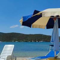 Casa vacanze Costa Smeralda