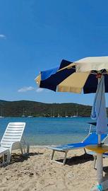 Casa vacanze Costa Smeralda