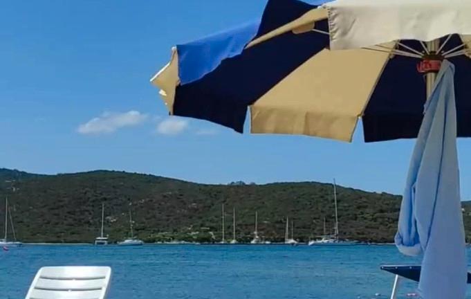 Casa vacanze Costa Smeralda