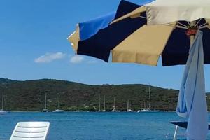 Casa vacanze Costa Smeralda