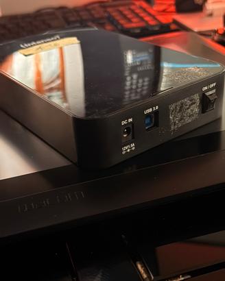Hd 1tb