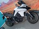 ducati-multistrada-950