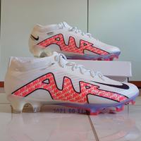 Zoom Vapor 15 ELITE