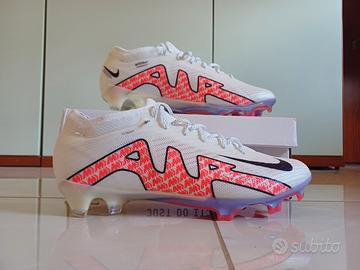 Zoom Vapor 15 ELITE