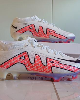 Zoom Vapor 15 ELITE