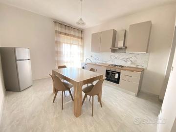 Bilocale ARREDATO Pressi Ylea MAF582