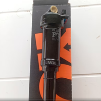 Ammortizzatore FOX FLOAT DPS Performance