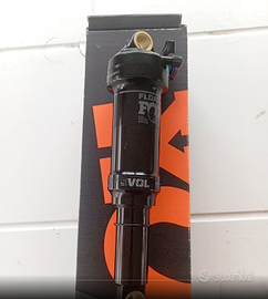 Ammortizzatore FOX FLOAT DPS Performance