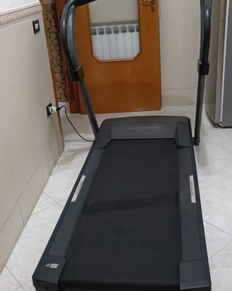 Tapis roulant