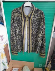 camicia da donna