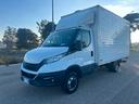 noleggio-iveco-daily-35c14-furgone-sponda