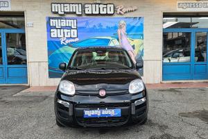 Fiat Panda 1.0 FireFly S&S Hybrid Pandina ICON KM0