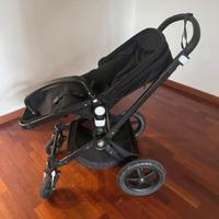 Passeggino BUGABOO