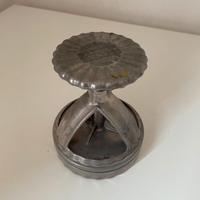 Strumento da cucina vintage