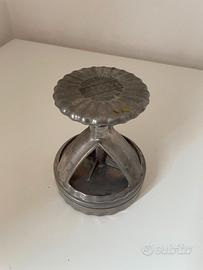 Strumento da cucina vintage