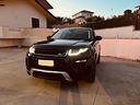 land-rover-evoque-r-dynamic-hse-150cv-cerchio-20-u