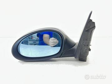 SPECCHIETTO RETROVISORE SINISTRO BMW Serie 3 E91 T