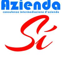 15n Aziendasi tabaccheria borgo Milano no bar