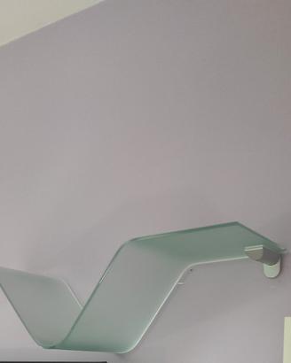  mensola arredo