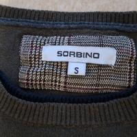 Maglioncino uomo SORBINO taglia S