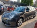 alfa-romeo-giulietta-1-6-jtdm-2-105-cv-distinctive