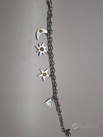 bracciale Alviero Martini