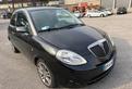 LANCIA Ypsilon 1.4 16V Sport MomoDesign Stupenda