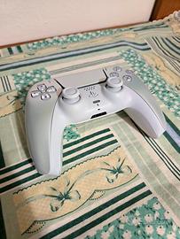 DualSense PS5 Chroma Pearl (BDM-050)