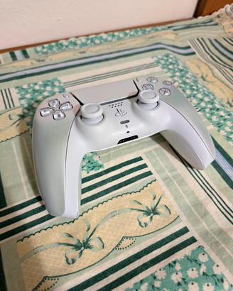 DualSense PS5 Chroma Pearl (BDM-050)