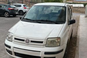 fiat panda 1.3 multijet