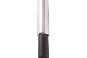 Ammortizzatore da 265 mm per ciclomotori epoca