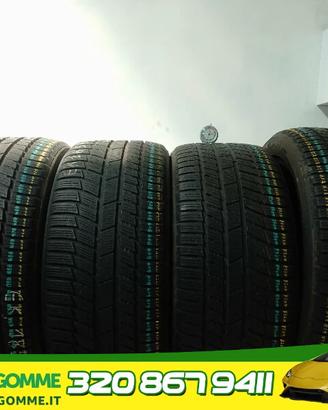 Gomme 275/40/20 TOYO Invernali