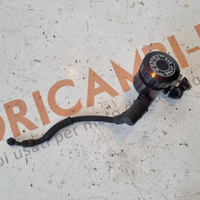 Pompa freno anteriore honda cb four 500