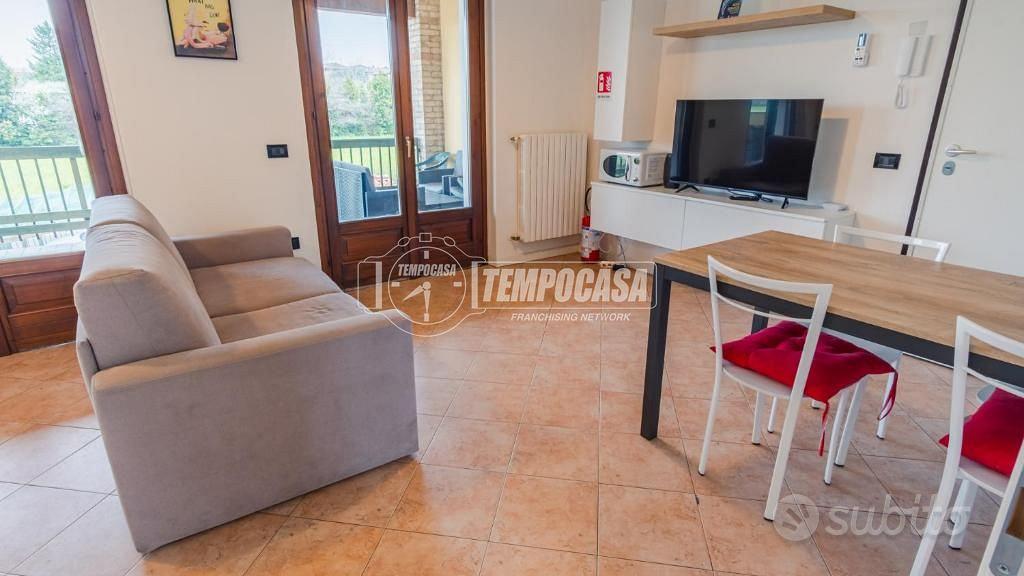Appartamento – Manerba del Garda, Crociale - Vista 5