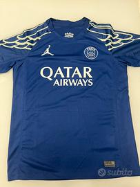 maglia psg