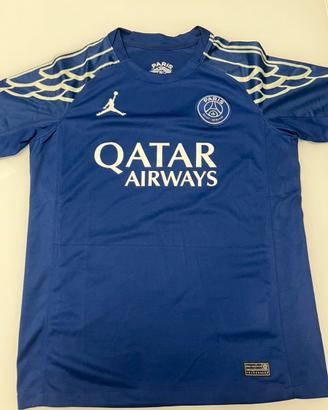 maglia psg