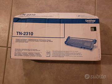 Toner Brother TN 2310