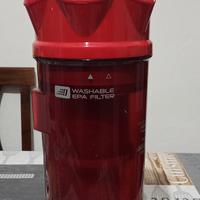 serbatoio Hoover aspirapolvere 