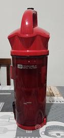 serbatoio Hoover aspirapolvere 