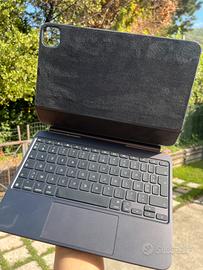Apple Magic Keyboard iPad Pro 11 M4