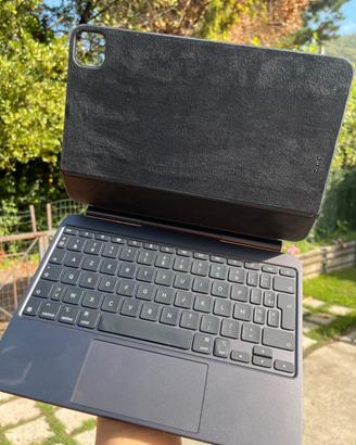 Apple Magic Keyboard iPad Pro 11 M4