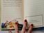 Immagine 6