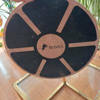 Balance board Romix