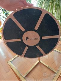 Balance board Romix