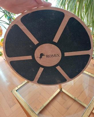 Balance board Romix