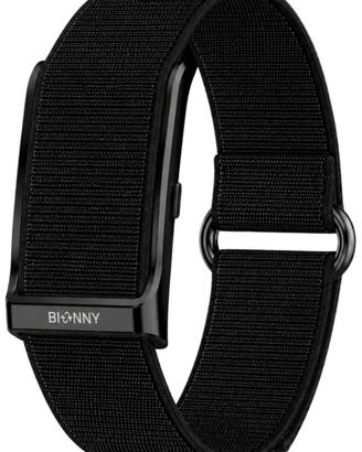 BIONNY 4.0 braccialetto biometrico - Fitness